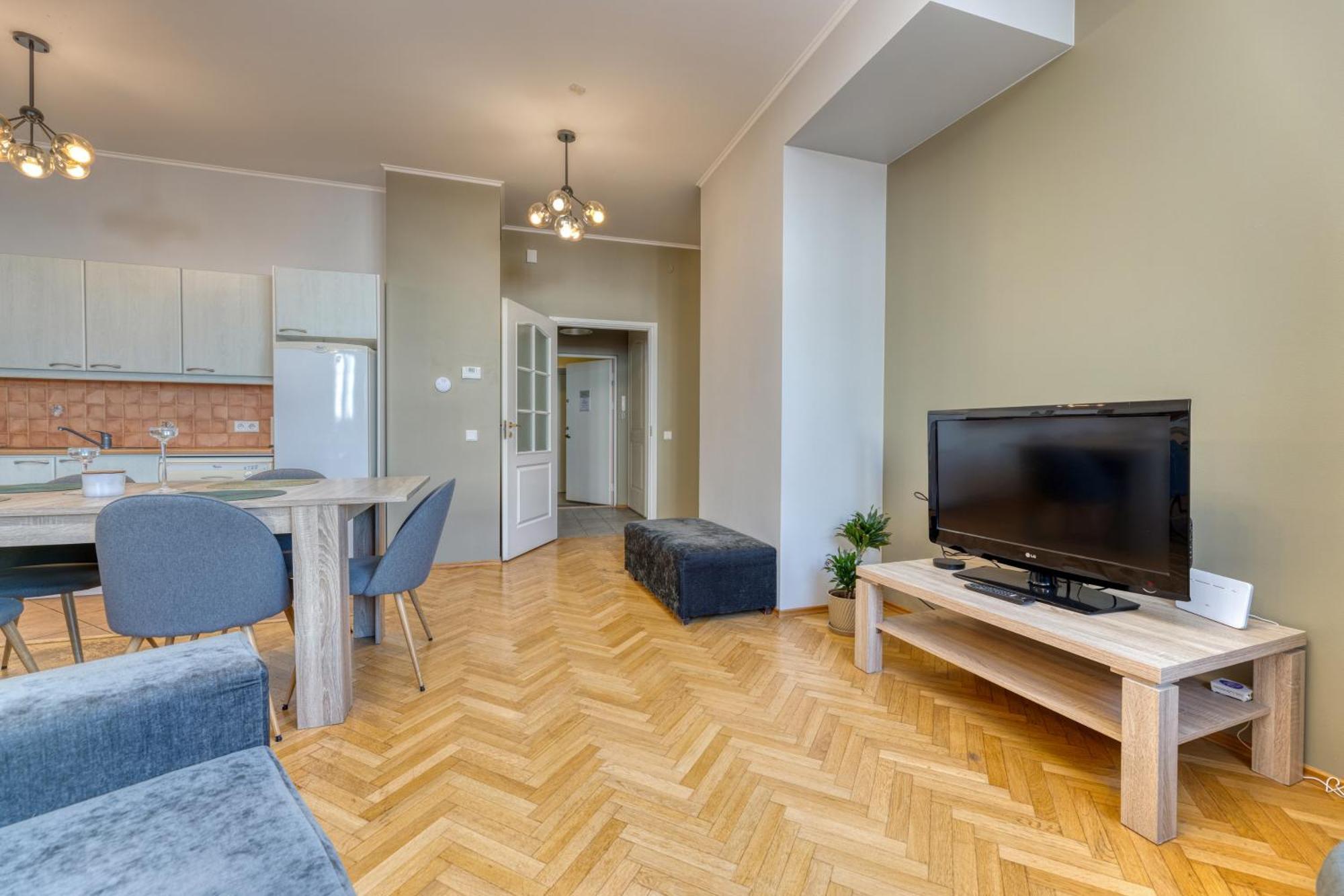 Historic Residence Apartments At Old Town Tallin Exterior foto